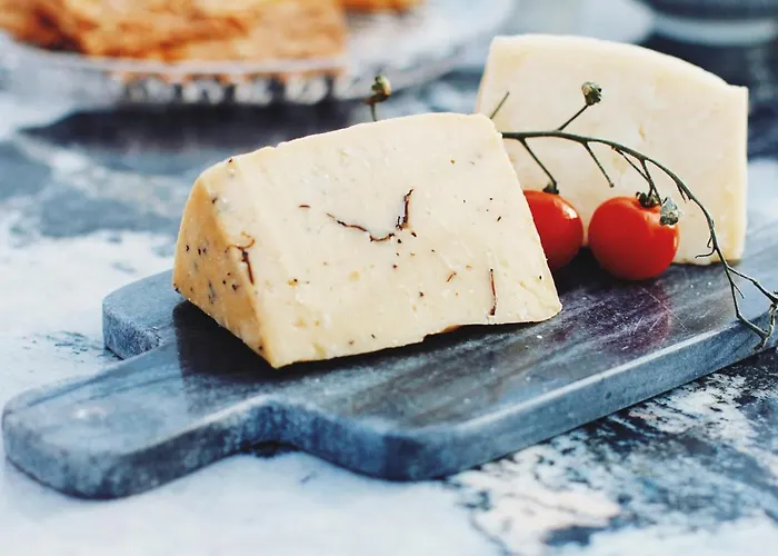 Ayiopetra Exclusive Getaways