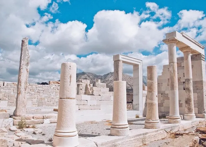 Ayiopetra Exclusive Getaways Εξοχικό σπίτι Κάτω Σαγκρί