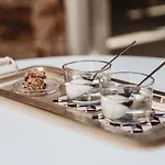 Ayiopetra Exclusive Getaways カントリーハウス Káto Sangríon