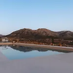 Ayiopetra Exclusive Getaways Country house