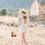 Ayiopetra Exclusive Getaways *