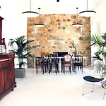 Ayiopetra Exclusive Getaways * Káto Sangríon
