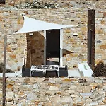 Ayiopetra Exclusive Getaways