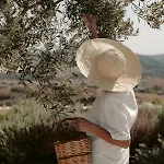Ayiopetra Exclusive Getaways * Kato Sangrion