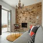 Ayiopetra Exclusive Getaways Káto Sangríon