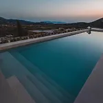 Ayiopetra Exclusive Getaways *
