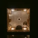 Ayiopetra Exclusive Getaways *