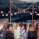 Ayiopetra Exclusive Getaways カントリーハウス *