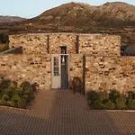 Ayiopetra Exclusive Getaways *