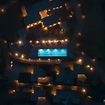 Ayiopetra Exclusive Getaways Country house *
