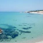 Ayiopetra Exclusive Getaways カントリーハウス Káto Sangríon