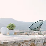 Ayiopetra Exclusive Getaways カントリーハウス