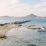 Ayiopetra Exclusive Getaways * Káto Sangríon