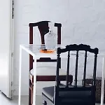 Ayiopetra Exclusive Getaways カントリーハウス