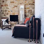 Ayiopetra Exclusive Getaways カントリーハウス