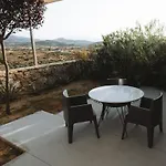 Ayiopetra Exclusive Getaways Káto Sangríon
