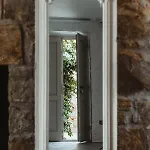 Ayiopetra Exclusive Getaways Káto Sangríon