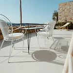 カントリーハウス Ayiopetra Exclusive Getaways