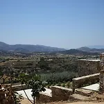 Ayiopetra Exclusive Getaways *