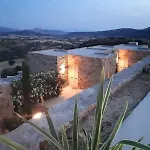 Ayiopetra Exclusive Getaways