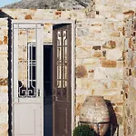 Ayiopetra Exclusive Getaways