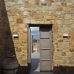 Ayiopetra Exclusive Getaways *