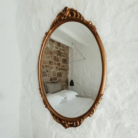 Ayiopetra Exclusive Getaways *