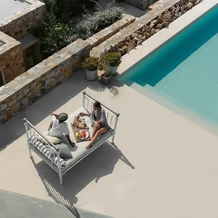 Ayiopetra Exclusive Getaways Country house Kato Sangrion