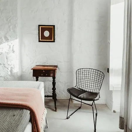 Летний дом Ayiopetra Exclusive Getaways