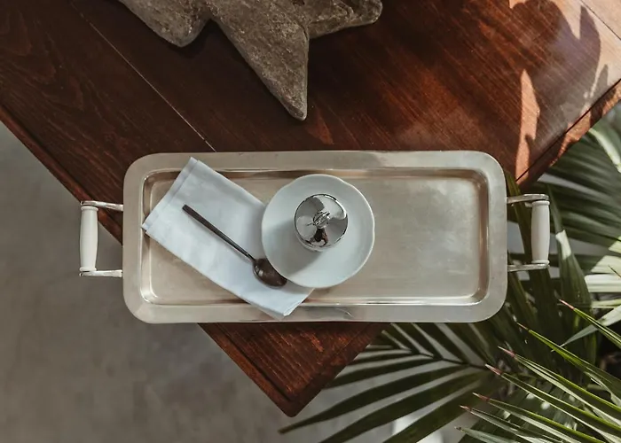 Ayiopetra Exclusive Getaways Kato Sangrion